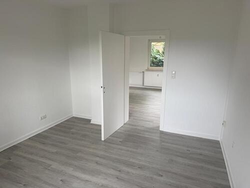 Foto - 2 Zimmer Etagenwohnung zur Miete in Bad Münder am Deister