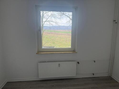 Foto - 2 Zimmer Etagenwohnung in Bad Münder am Deister