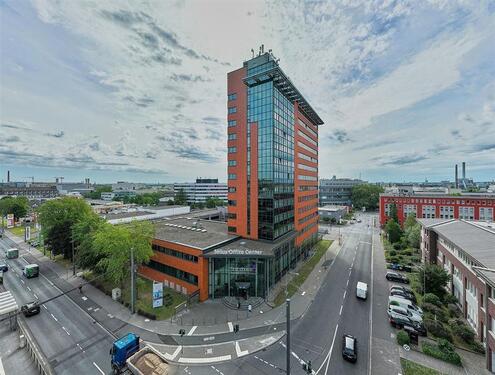 Foto - andere in Frankfurt am Main zur Miete
