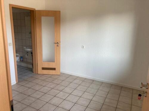 Foto - 1 Zimmer Erdgeschoßwohnung zur Miete in Lingen (Ems)