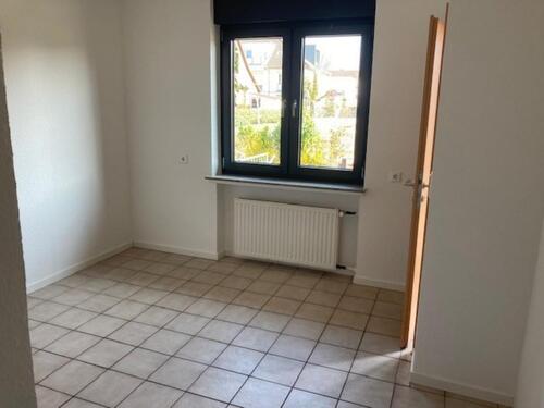 Foto - 1 Zimmer Erdgeschoßwohnung in Lingen (Ems)