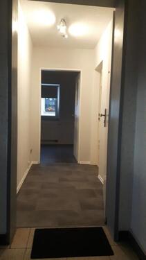 Foto - Provisionsfrei: 2-Zimmer-DG-Wohnung in Contwig ab 01.05.2026