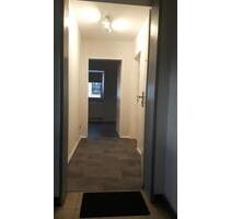 Provisionsfrei: 2-Zimmer-DG-Wohnung in Contwig ab 01.05.2026