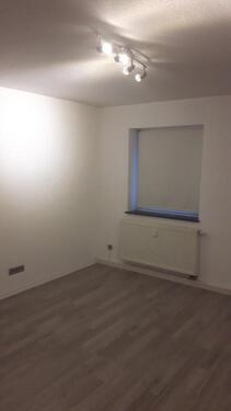 Foto - 2 Zimmer Dachgeschoßwohnung zur Miete in Contwig