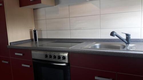 Foto - Dachgeschoßwohnung in Contwig zur Miete