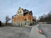 Foto - Ein Zuhause über den Dächern von Gera - Exklusivität und Ruhe
