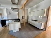 Foto - 5 Zimmer Einfamilienhaus zur Miete in Gera