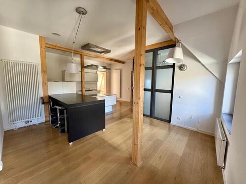 Foto - 5 Zimmer Einfamilienhaus in Gera