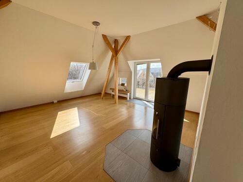 Foto - Einfamilienhaus in Gera zur Miete