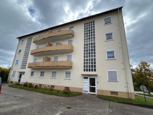 Foto - 2 ZKB Balkon in Pirmasens - 450,00&nbsp;EUR Kaltmiete, ca.&nbsp; 53,00&nbsp;m&sup2;