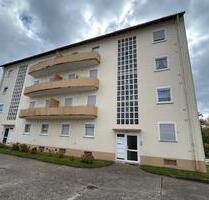 2 ZKB Balkon in Pirmasens - 450,00&nbsp;EUR Kaltmiete, ca.&nbsp; 53,00&nbsp;m&sup2; in Pirmasens (PLZ: 66955) Niedersimten