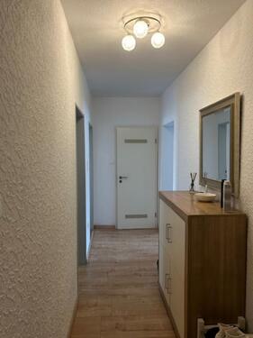 Foto - 2 Zimmer Etagenwohnung zur Miete in Pirmasens