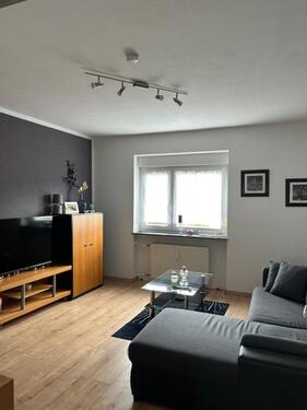 Foto - 2 Zimmer Etagenwohnung in Pirmasens