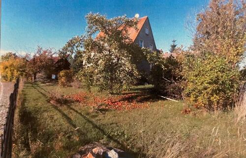 Foto - 8 Zimmer Einfamilienhaus zum Kaufen in Königswartha