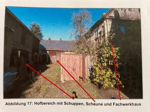 Foto - 8 Zimmer Einfamilienhaus in Königswartha