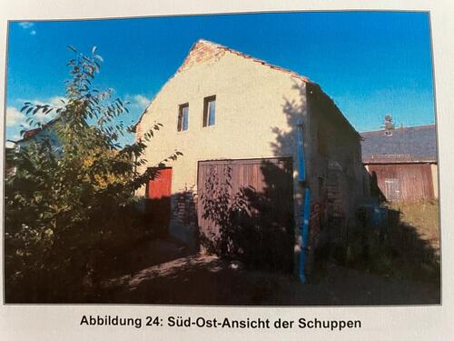 Foto - Einfamilienhaus in Königswartha zum Kaufen