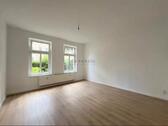 Foto - Gemütliche 2-Zimmer-Wohnung in Altendorf, EBK möglich (50,46 m²)