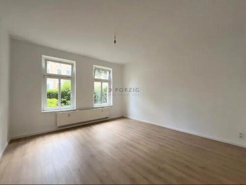 Foto - Gemütliche 2-Zimmer-Wohnung in Altendorf, EBK möglich (50,46 m²)