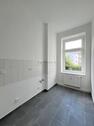 Foto - 1 Zimmer Erdgeschoßwohnung zur Miete in Chemnitz