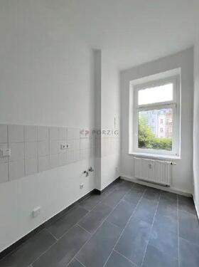 Foto - 1 Zimmer Erdgeschoßwohnung zur Miete in Chemnitz