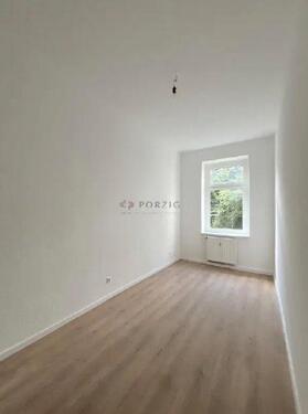 Foto - 1 Zimmer Erdgeschoßwohnung in Chemnitz