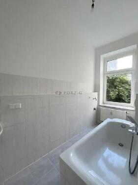 Foto - Erdgeschoßwohnung in Chemnitz zur Miete
