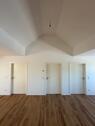 Foto - Kernsanierte 3-Zimmer Wohnung - 1.500,00&nbsp;EUR Kaltmiete, ca.&nbsp; 97,00&nbsp;m&sup2;