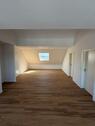 Foto - 3 Zimmer Dachgeschoßwohnung in Mönchengladbach
