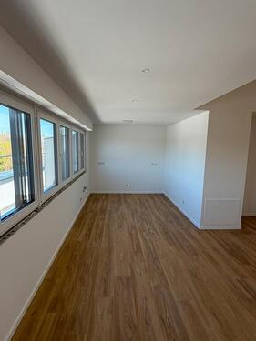 Foto - Dachgeschoßwohnung in Mönchengladbach zur Miete