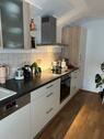 Foto - 2.5 Zimmer Etagenwohnung zur Miete in Marquartstein