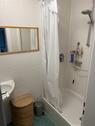 Foto - Etagenwohnung in Marquartstein zur Miete