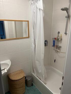 Foto - Etagenwohnung in Marquartstein zur Miete