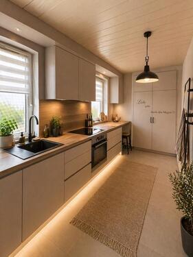 Foto - Wohnung zu vermieten - 900,00&nbsp;EUR Kaltmiete, ca.&nbsp; 90,00&nbsp;m&sup2;