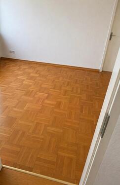 Foto - 3 Zimmer Etagenwohnung zur Miete in Bad Kissingen