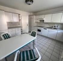 Reinbek, 2-Zimmer-Whg.+Wohnküche 990€Kaltm.