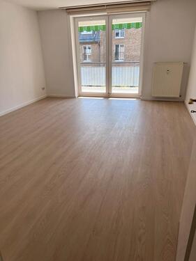 Foto - 2 Zimmer Etagenwohnung zur Miete in Reinbek