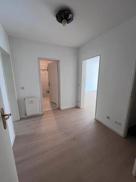 Foto - 2 Zimmer Etagenwohnung in Reinbek