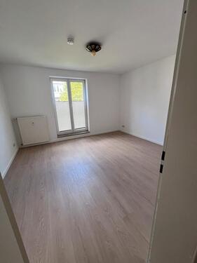 Foto - Etagenwohnung in Reinbek zur Miete