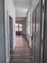 Foto - Etagenwohnung in Lübeck zur Miete