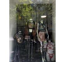 Creative Designers & Brands Wanted for Pop-Ups - Berlin Neukölln
