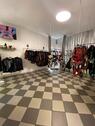 Foto - andere in Berlin