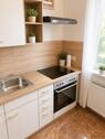 Foto - 2 Zimmer Erdgeschoßwohnung zur Miete in Chemnitz