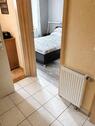 Foto - 2 Zimmer Erdgeschoßwohnung in Chemnitz