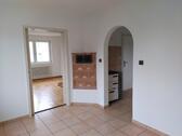 Foto - 3.5 Zimmer Hochparterre zur Miete in Vogtsburg im Kaiserstuhl
