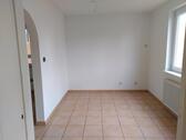 Foto - 3.5 Zimmer Hochparterre in Vogtsburg im Kaiserstuhl