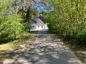 Foto - Einfamilienhaus in Ergolding