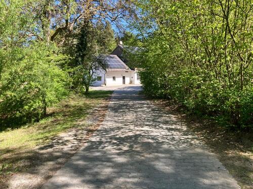 Foto - Einfamilienhaus in Ergolding