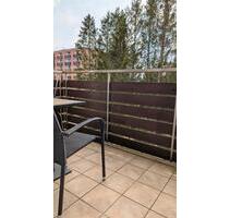 Angebot:– vollständig renovierte 2-Zimmer-Wohnung im Harzgebirge - Emstek