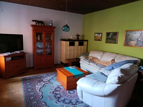 Foto - Einfamilienhaus - 250.000,00&nbsp;EUR Kaufpreis, ca.&nbsp; 150,00&nbsp;m&sup2;