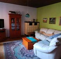Einfamilienhaus - 250.000,00&nbsp;EUR Kaufpreis, ca.&nbsp; 150,00&nbsp;m&sup2; in Schönwald (PLZ: 15910)
